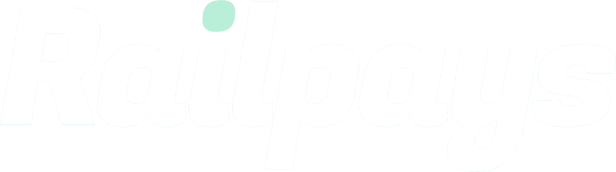 Railpays